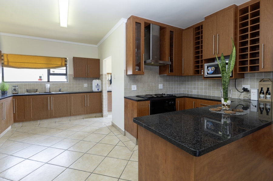 3 Bedroom Property for Sale in Forest Downs Eastern Cape